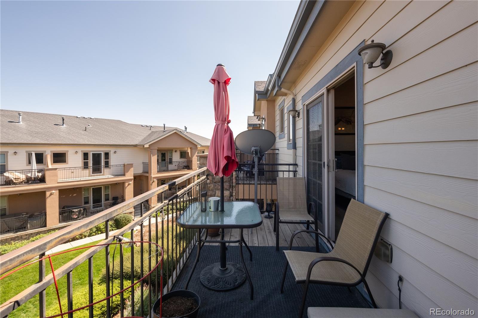 3155 E 104th Avenue Unit: 3C