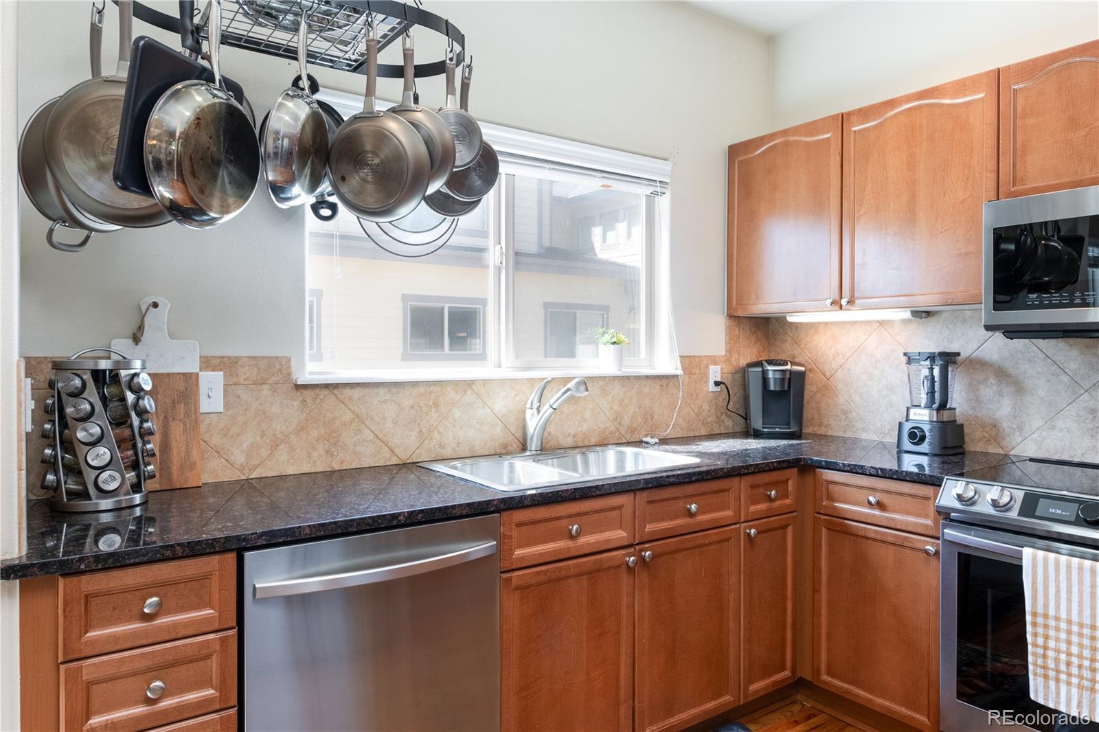 3155 E 104th Avenue Unit: 3C