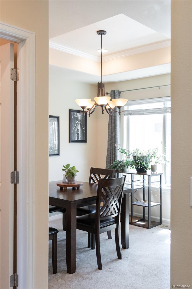 3155 E 104th Avenue Unit: 3C