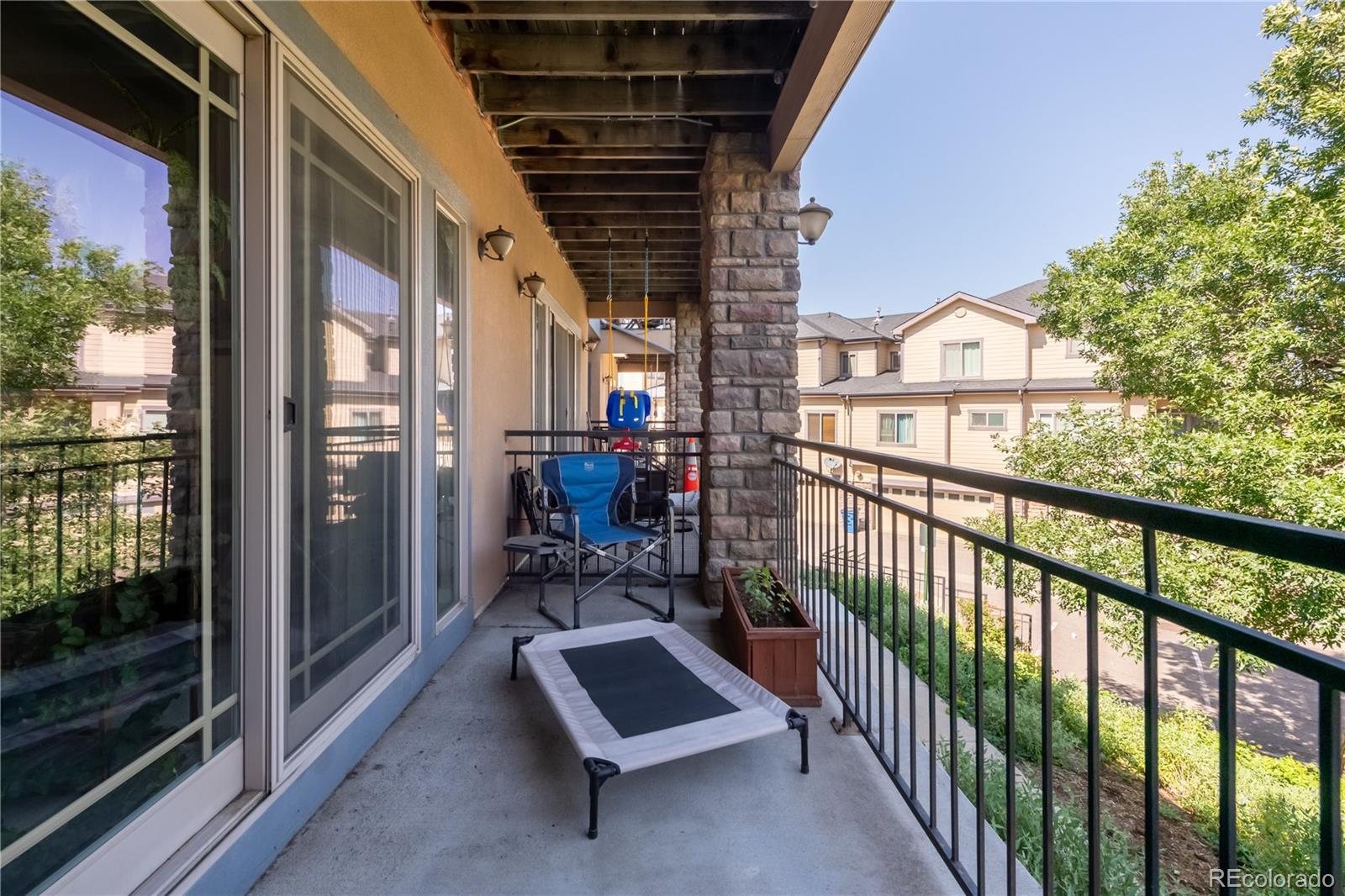 3155 E 104th Avenue Unit: 3C
