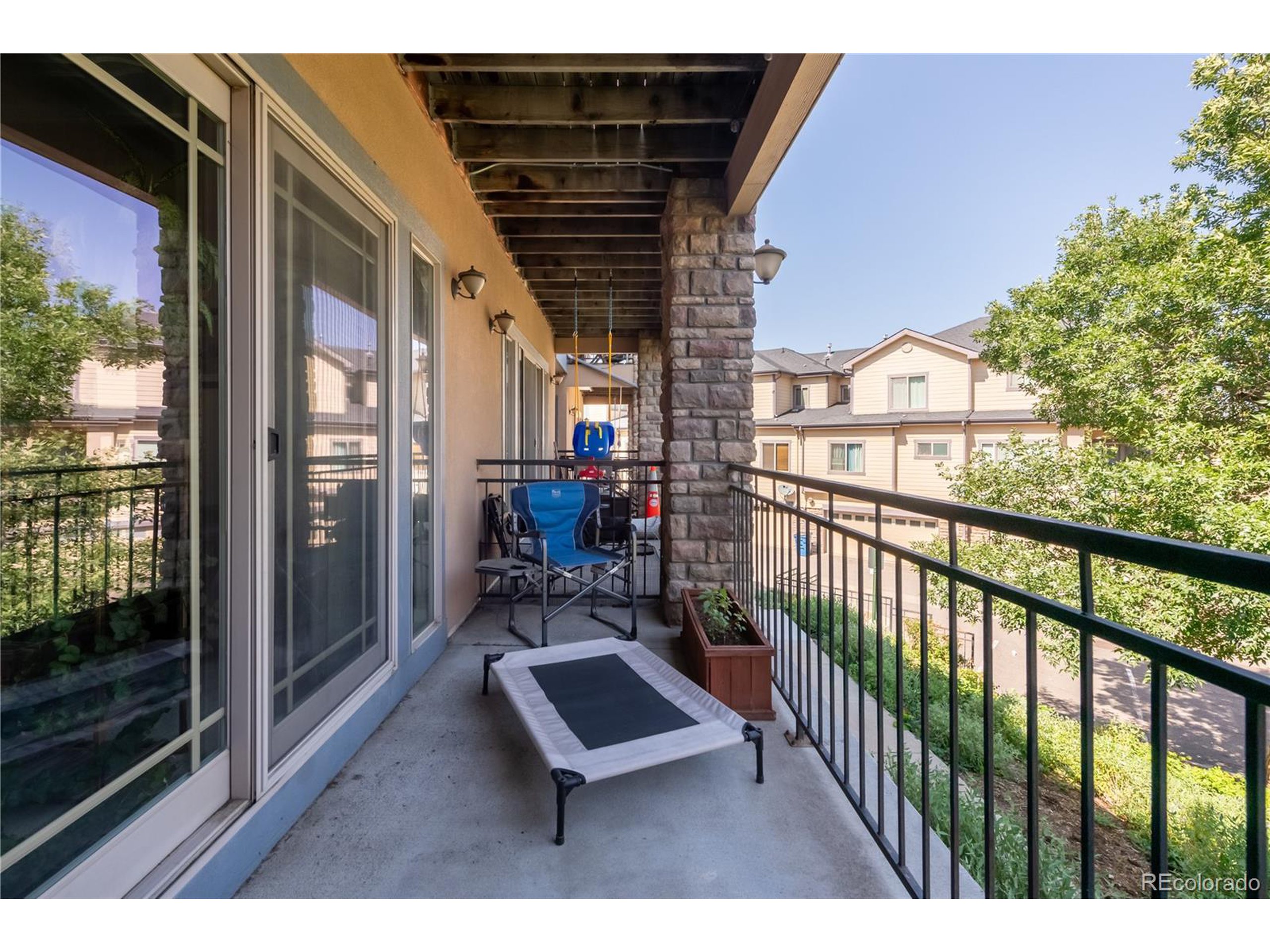 3155 E 104th Ave 3C