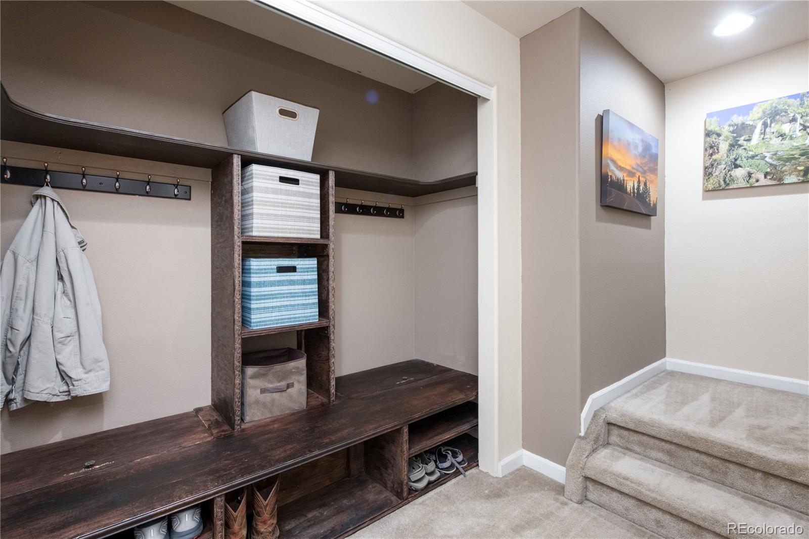 3155 E 104th Avenue Unit: 3C