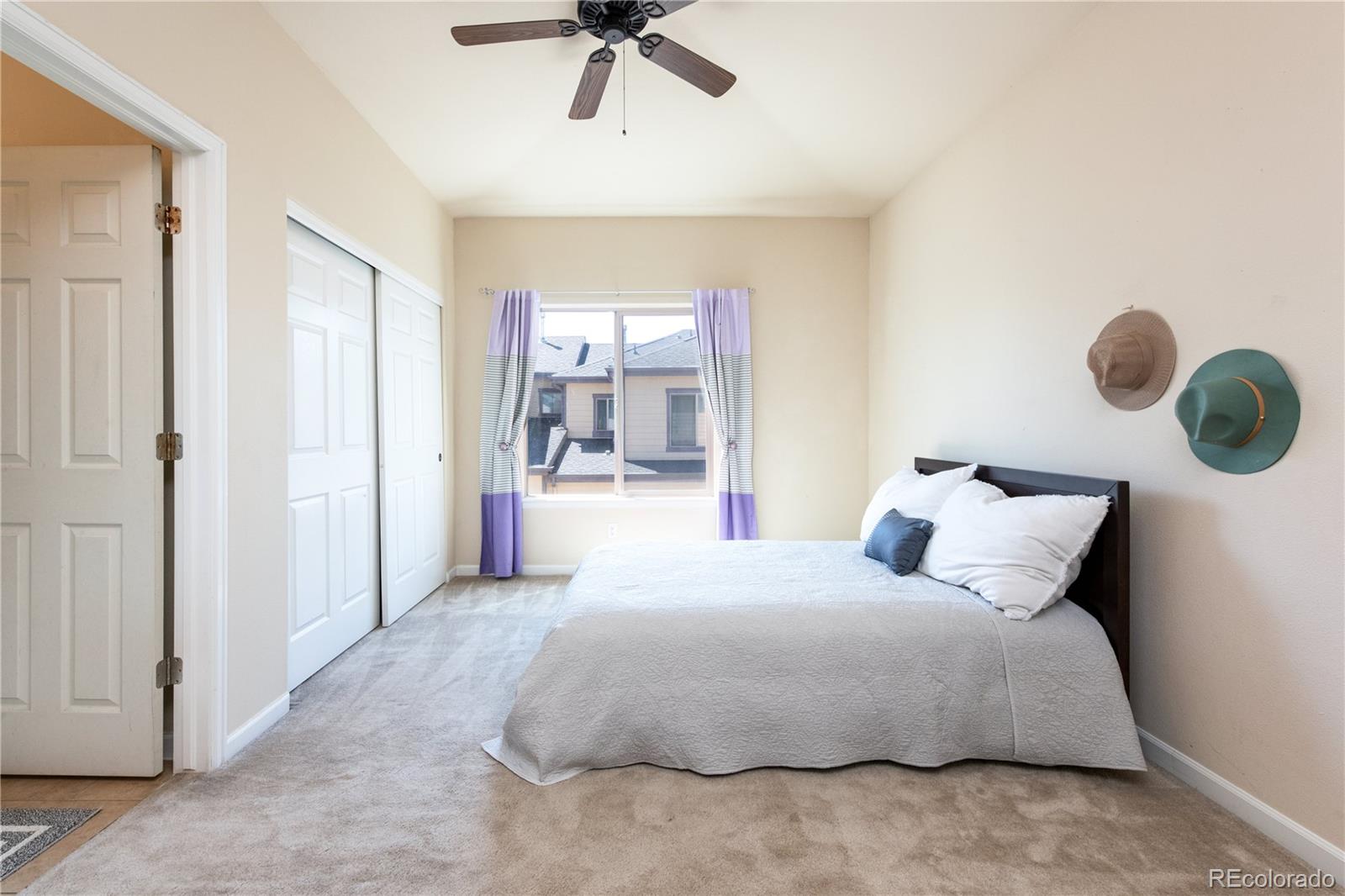 3155 E 104th Avenue Unit: 3C