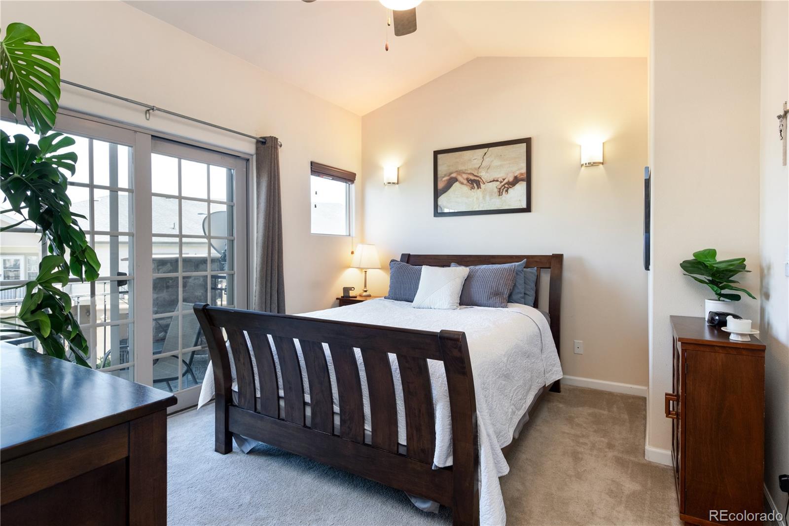 3155 E 104th Avenue Unit: 3C