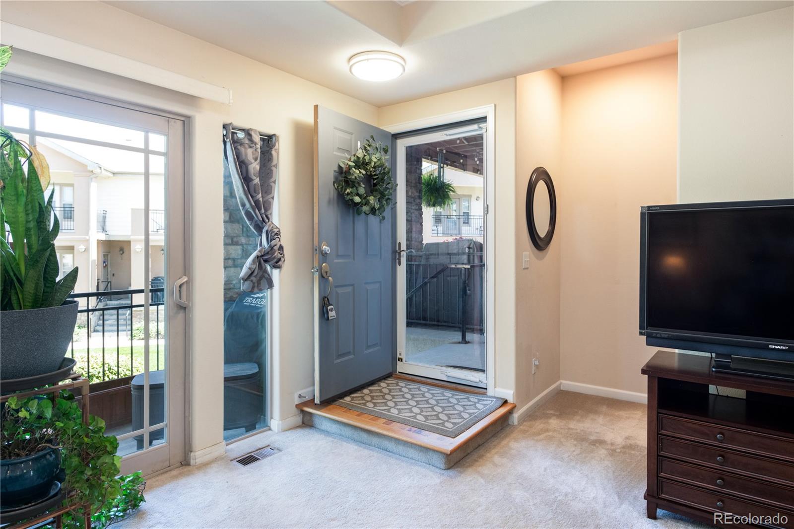 3155 E 104th Avenue Unit: 3C