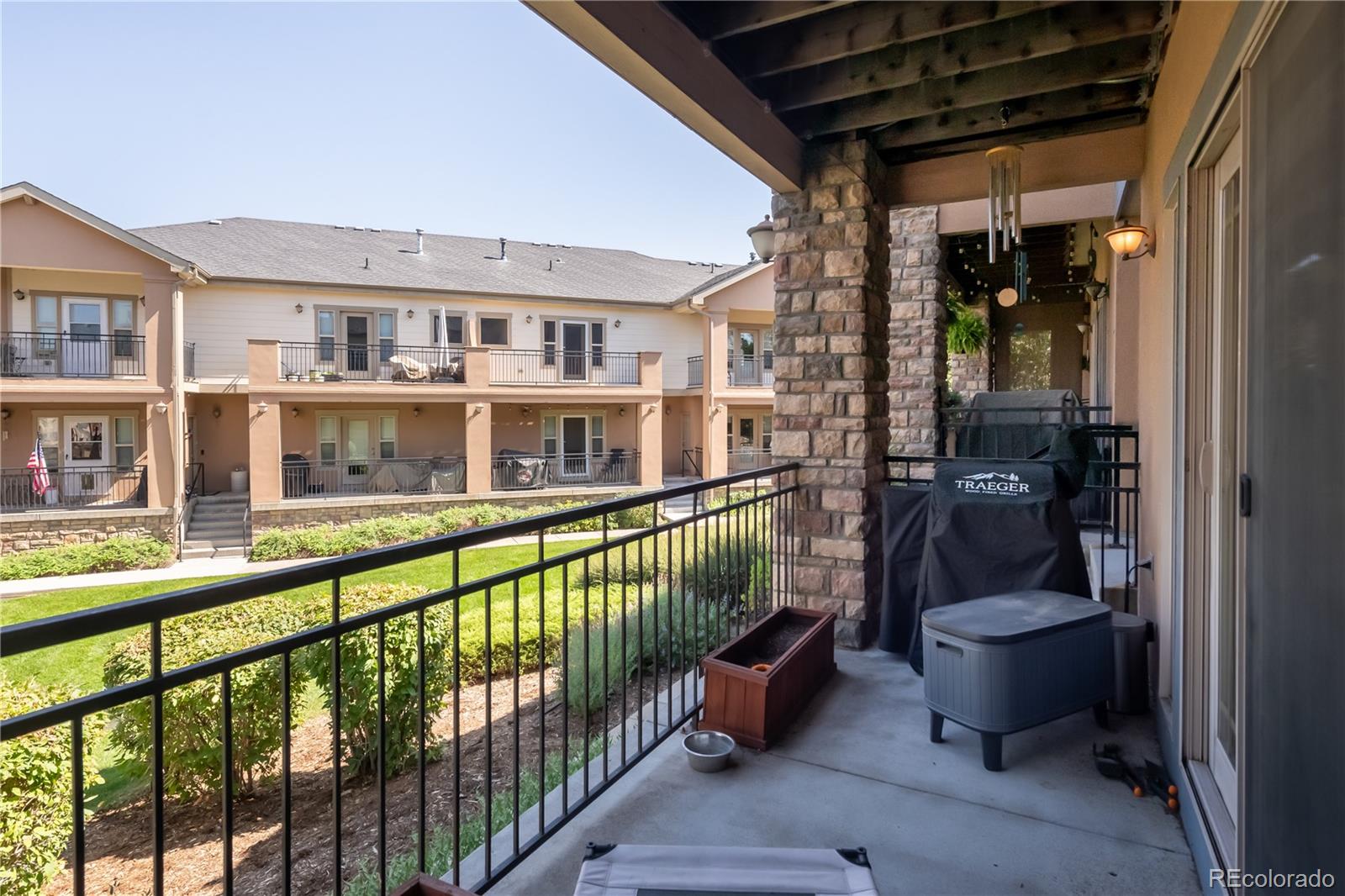 3155 E 104th Avenue Unit: 3C