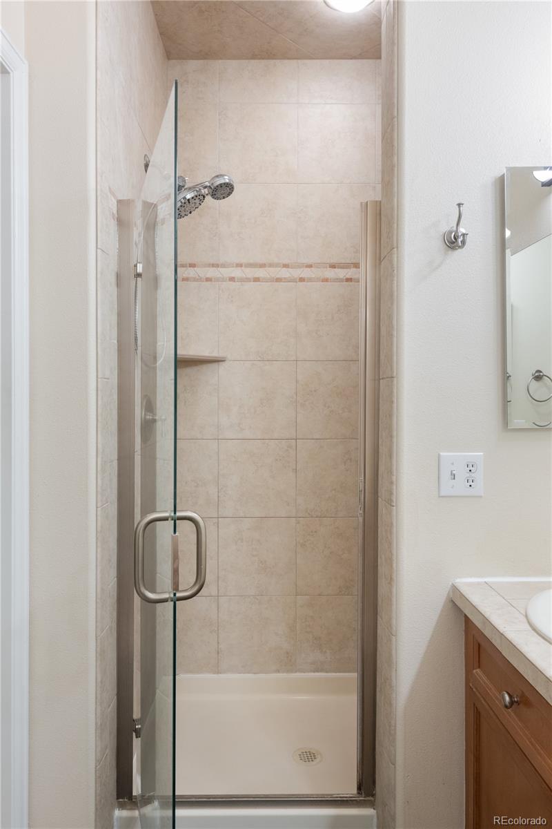 3155 E 104th Avenue Unit: 3C