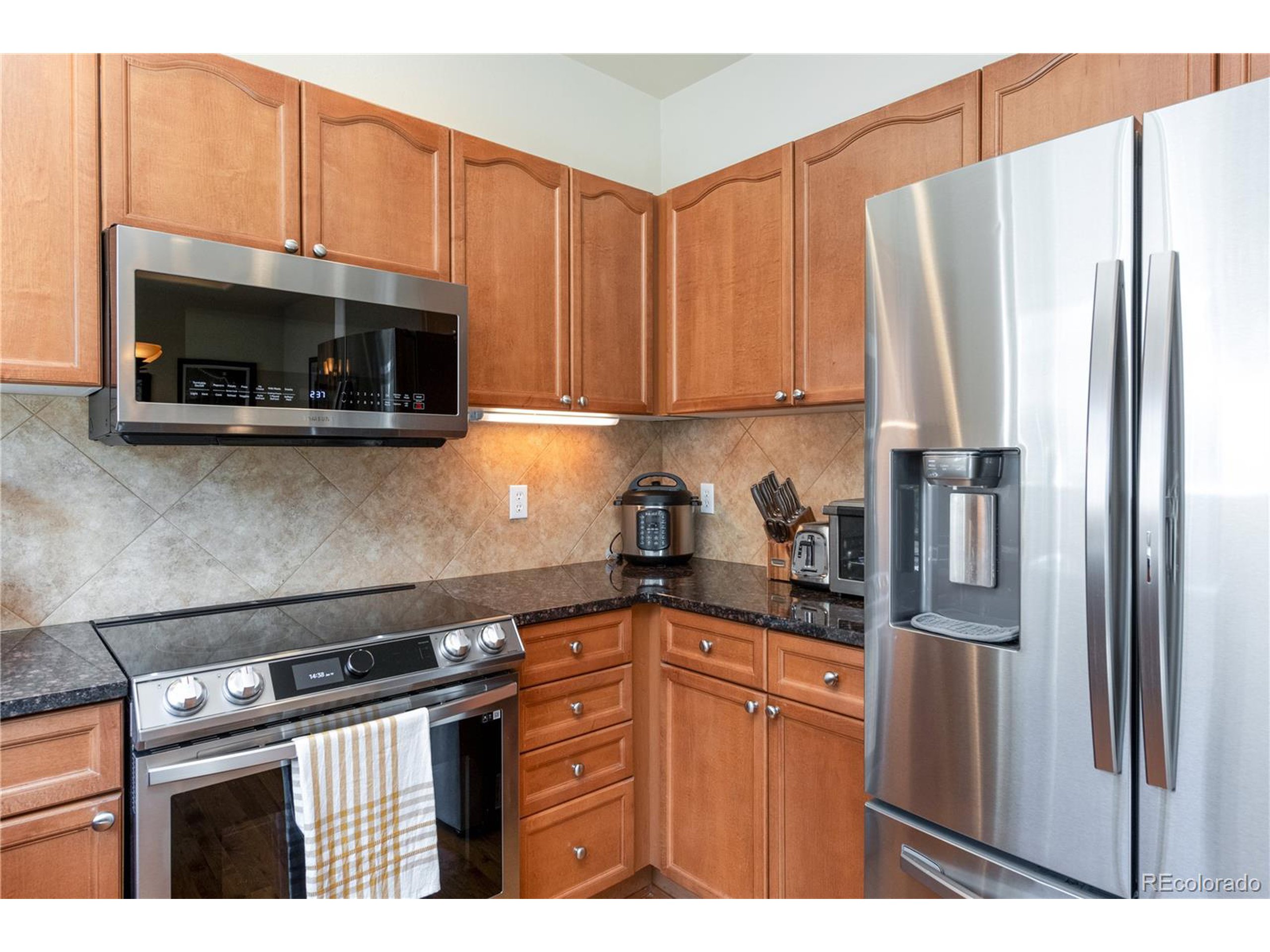 3155 E 104th Ave 3C