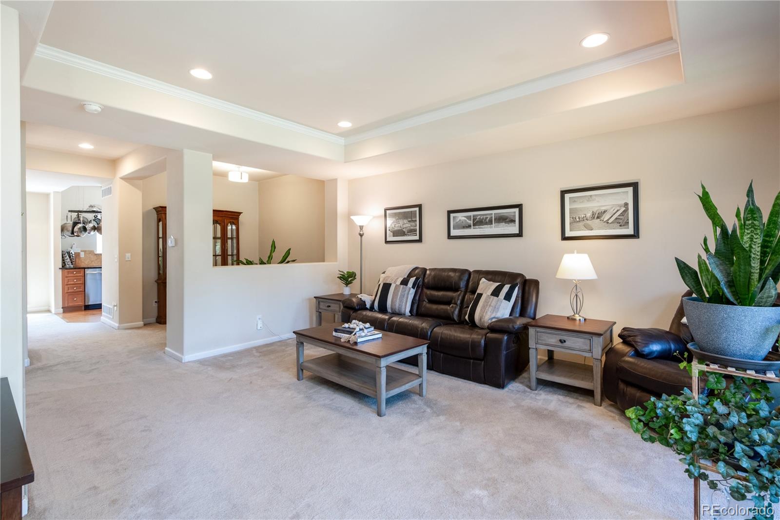 3155 E 104th Avenue Unit: 3C