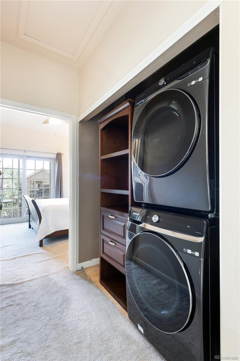 3155 E 104th Avenue Unit: 3C