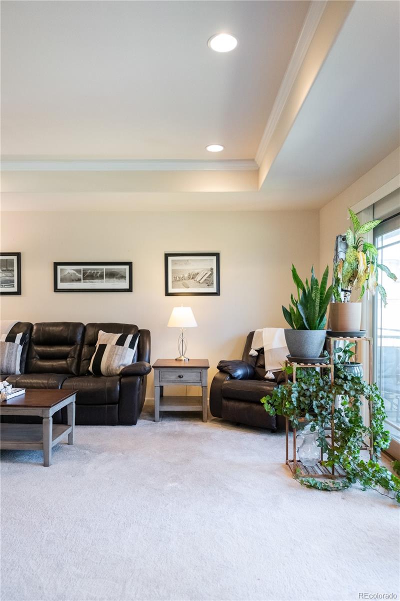 3155 E 104th Avenue Unit: 3C