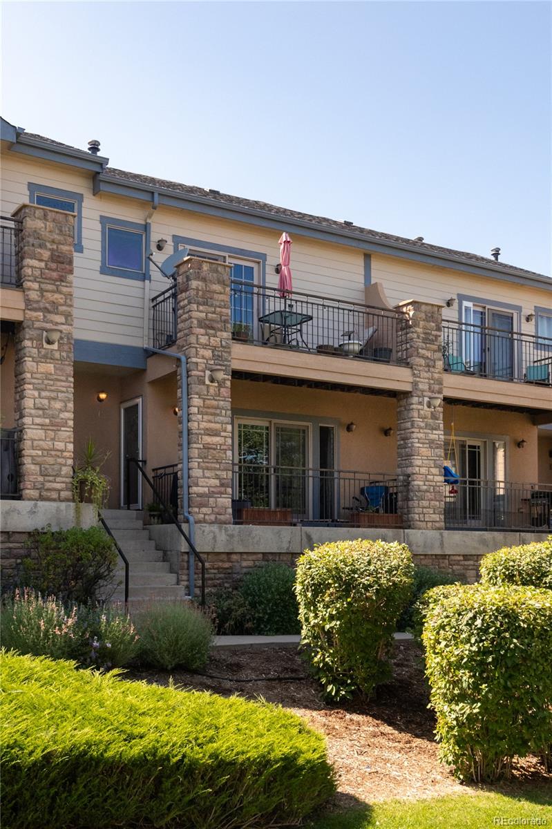 3155 E 104th Avenue Unit: 3C