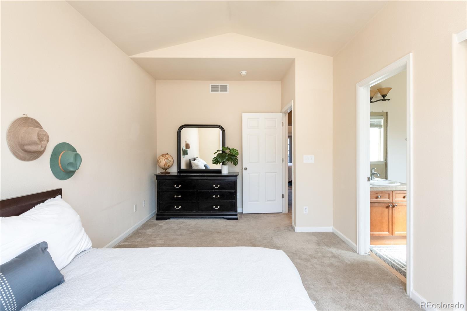 3155 E 104th Avenue Unit: 3C