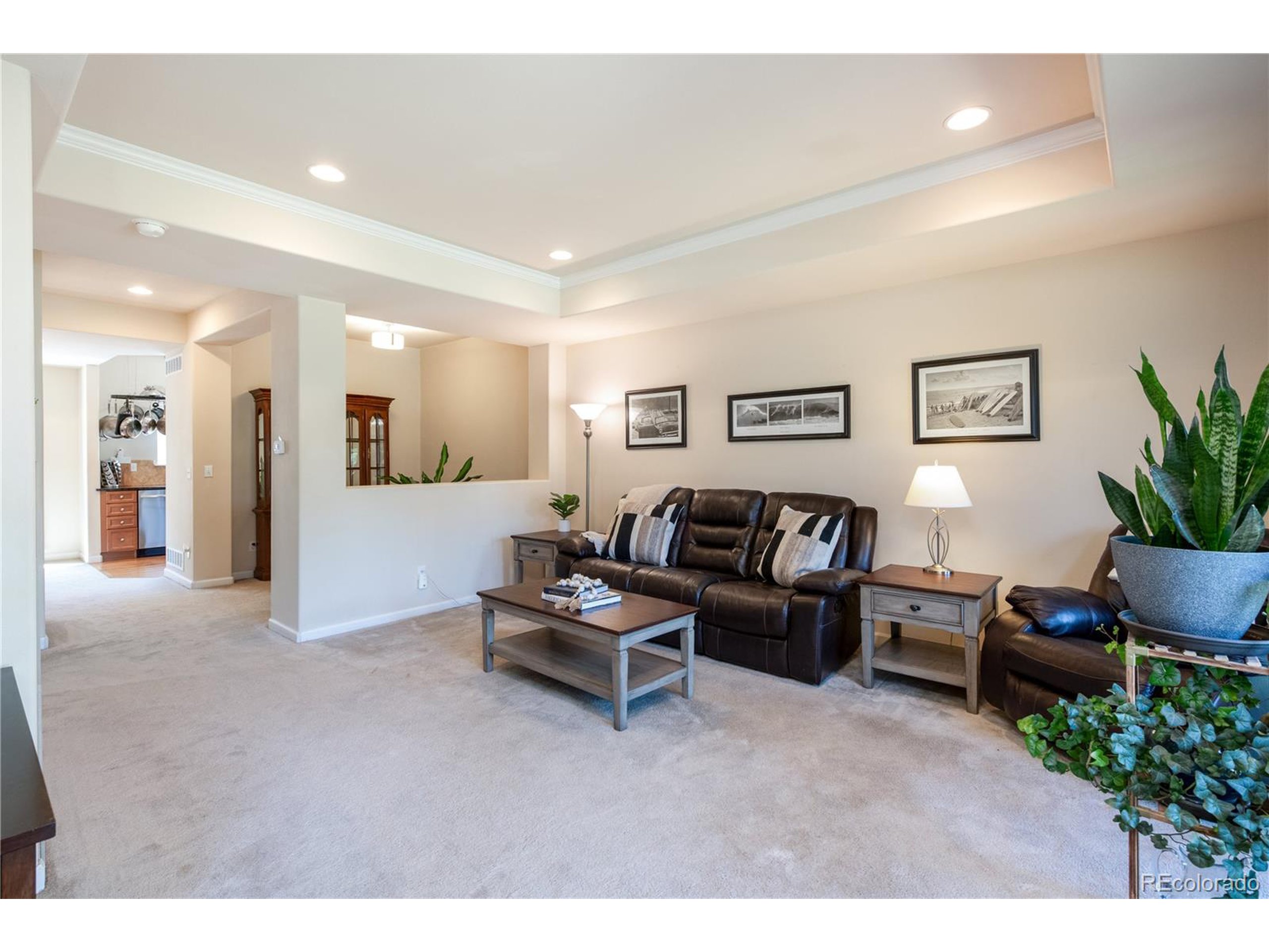 3155 E 104th Ave 3C