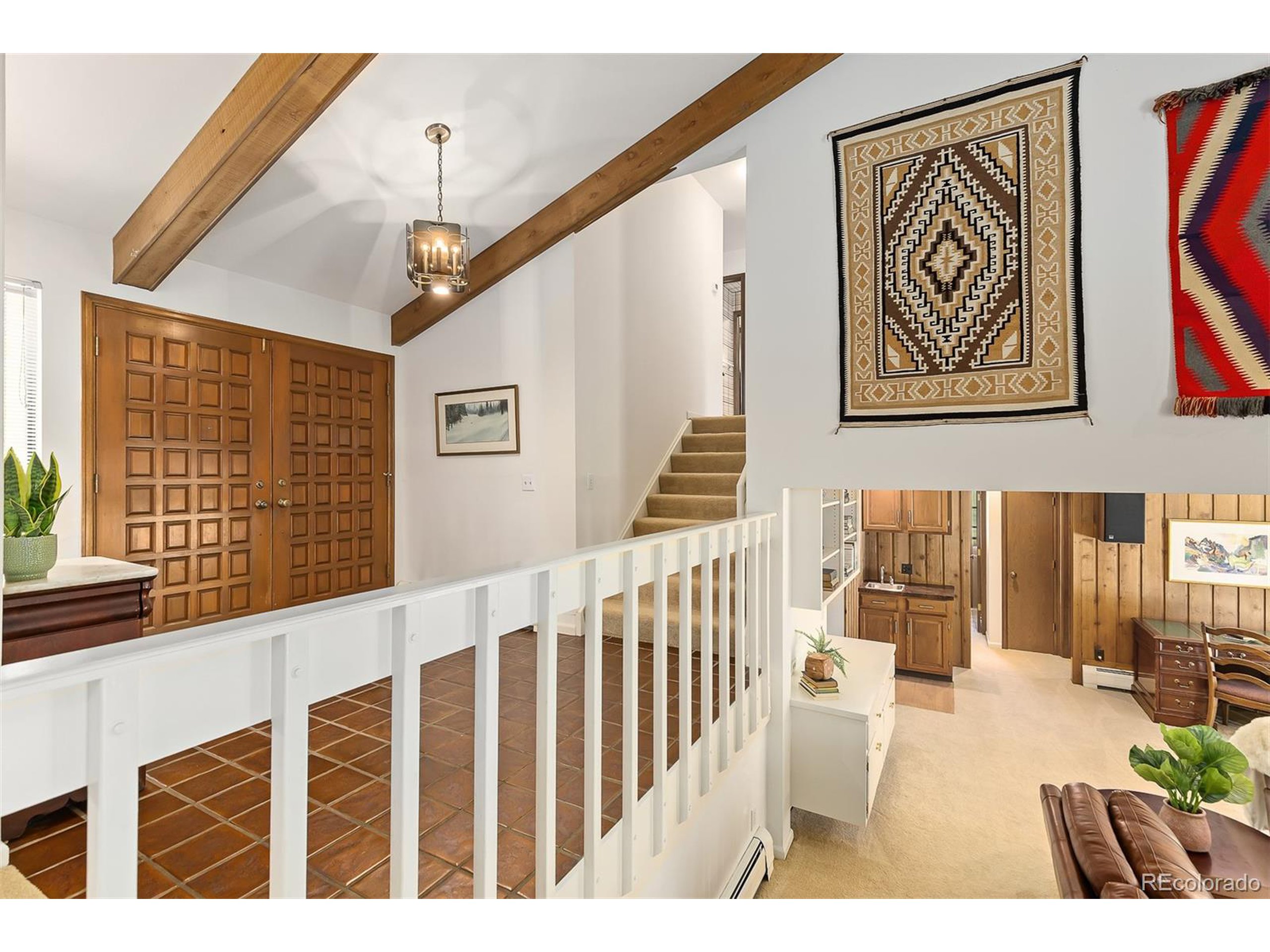 9865 E Crestline Cir