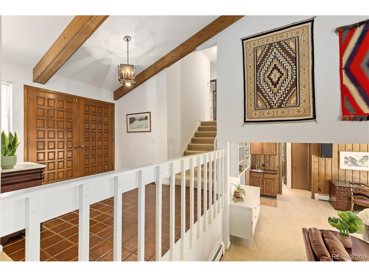 9865 E Crestline Cir