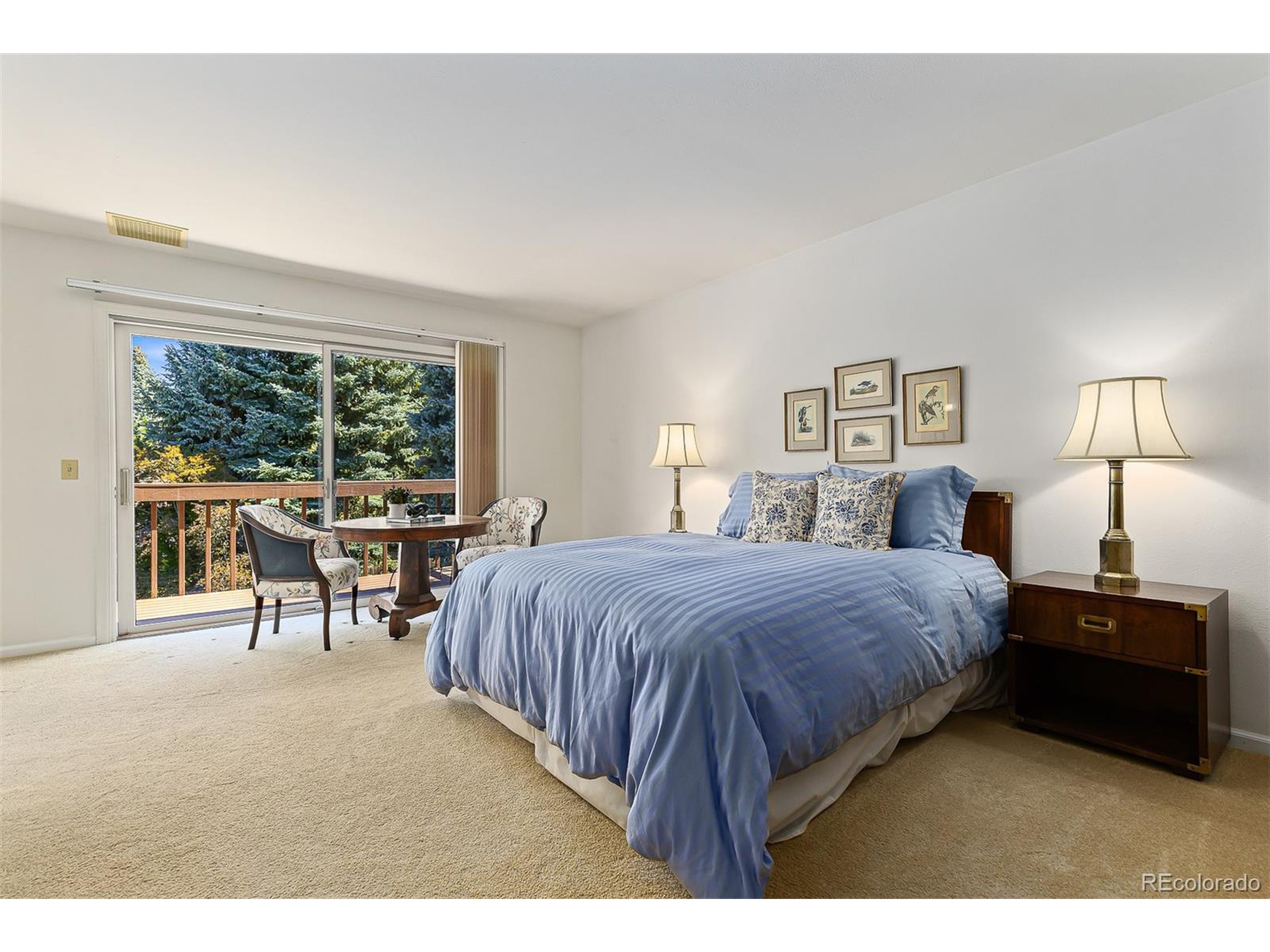 9865 E Crestline Cir