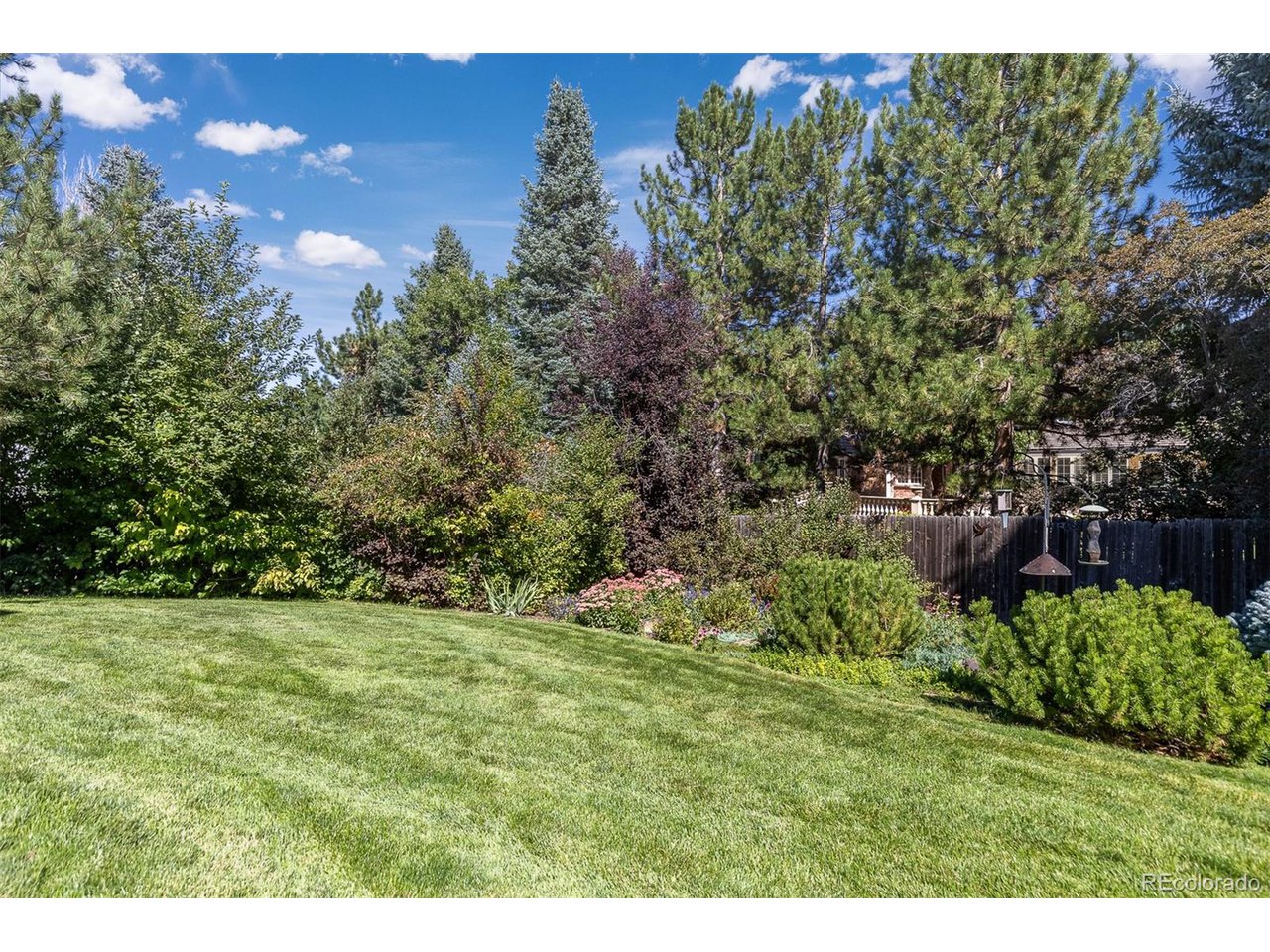 9865 E Crestline Cir