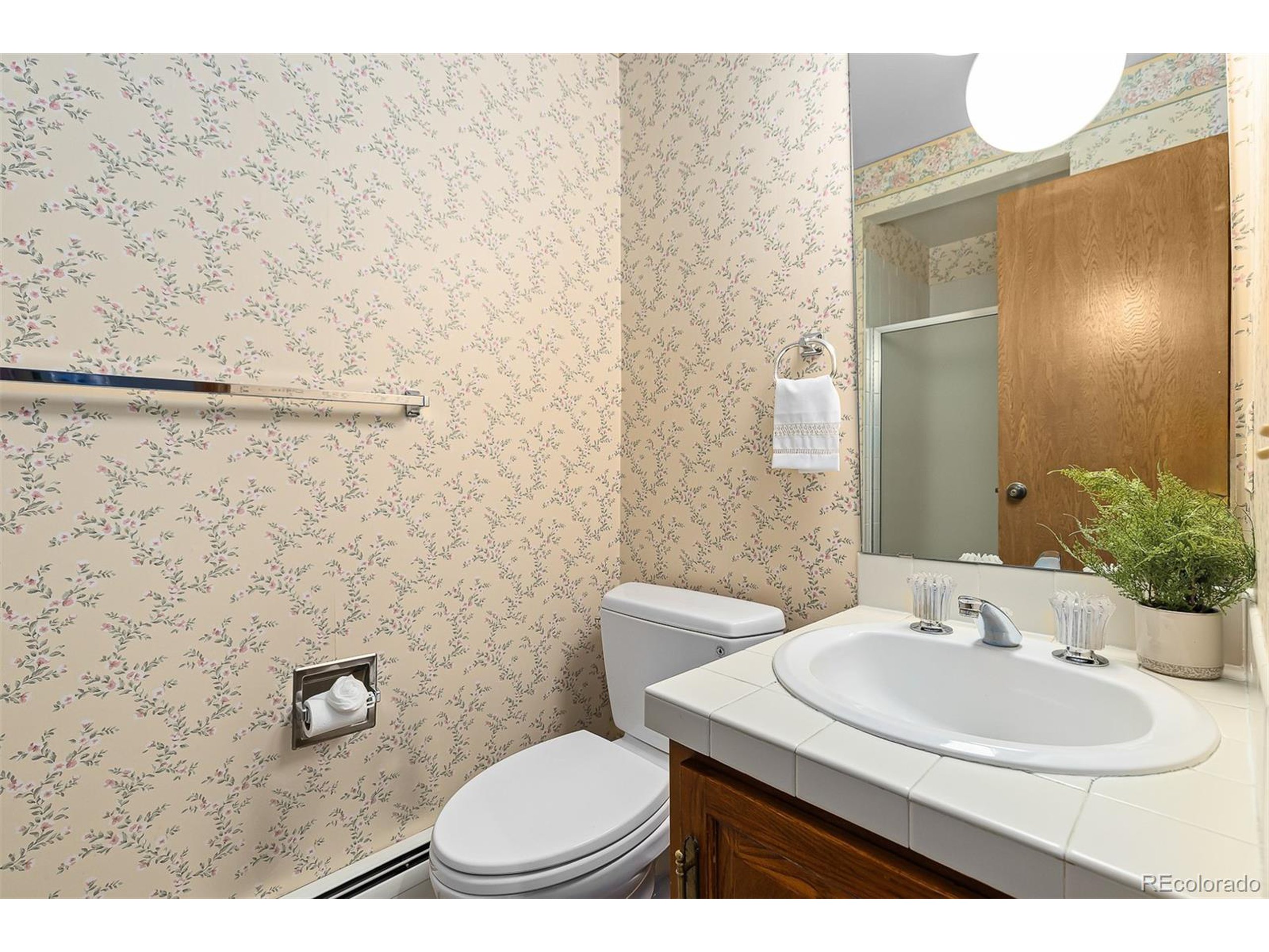 9865 E Crestline Cir