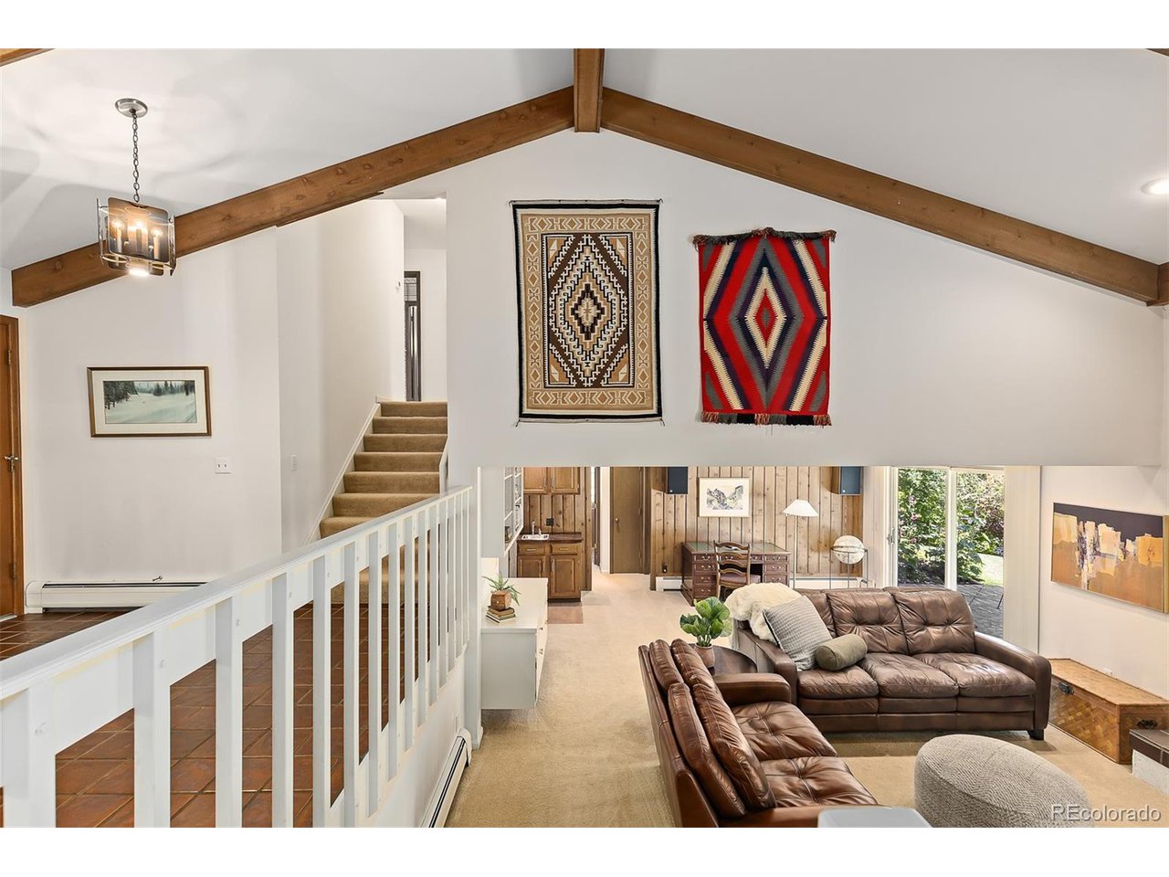 9865 E Crestline Cir