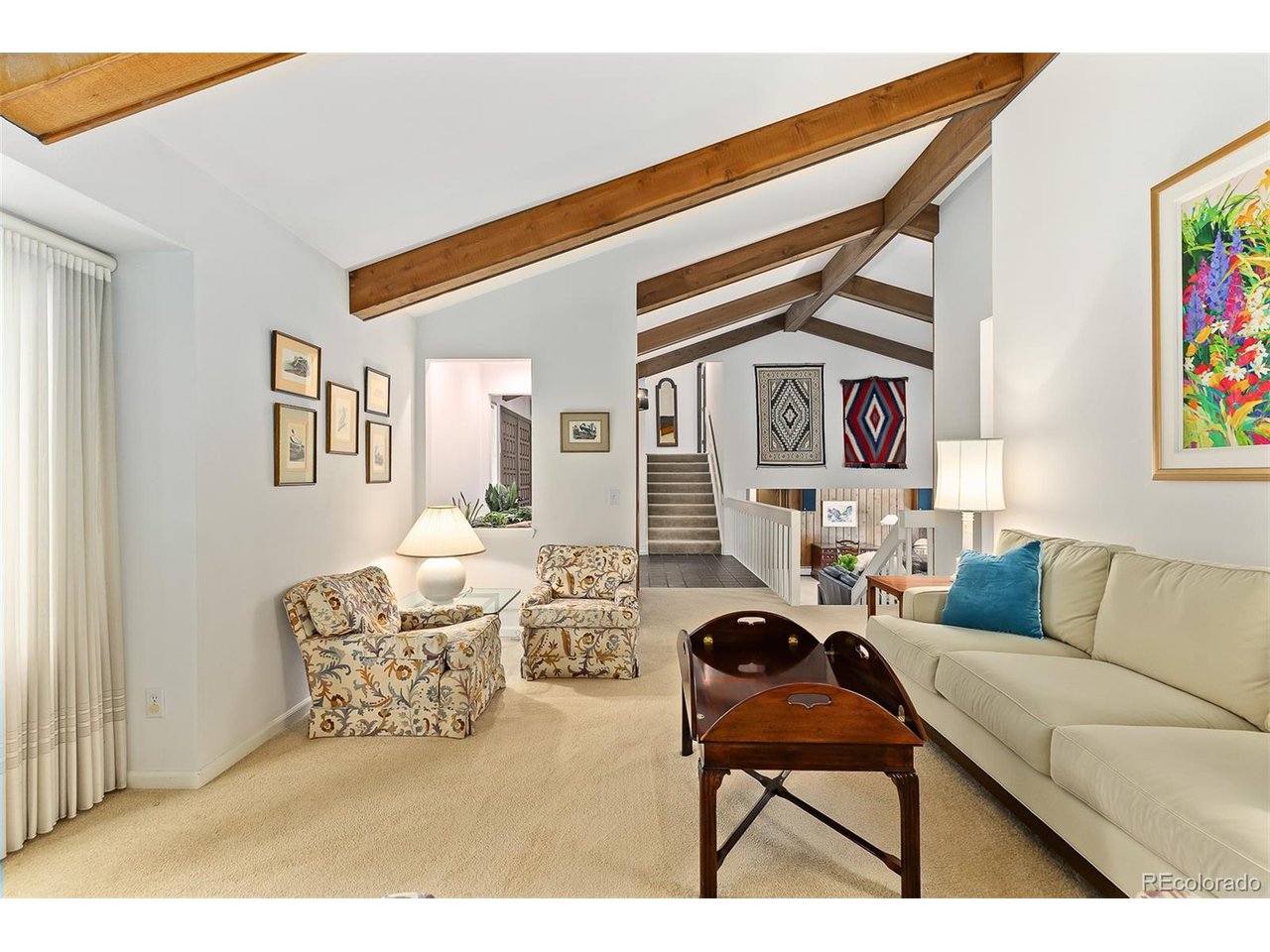 9865 E Crestline Cir