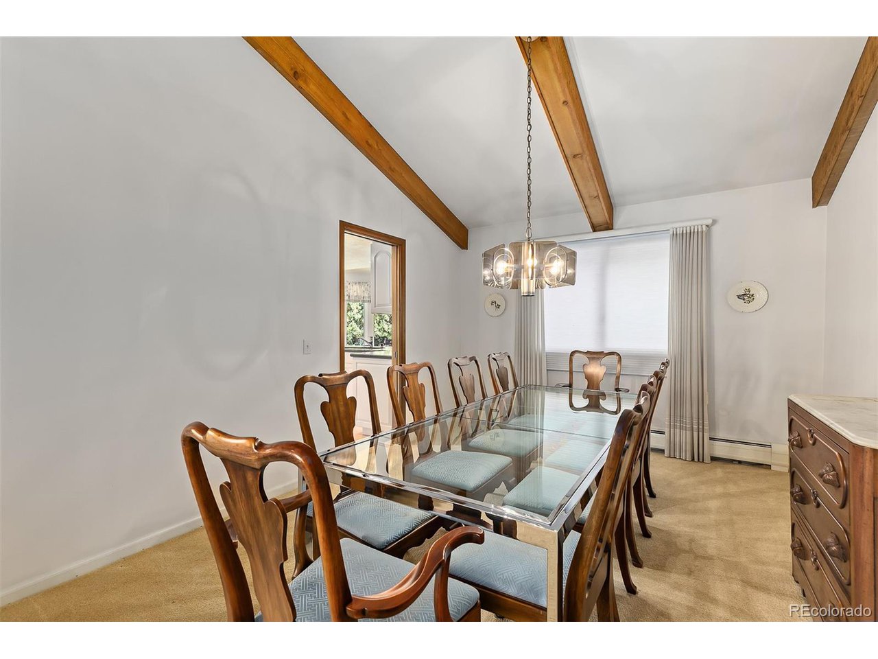 9865 E Crestline Cir