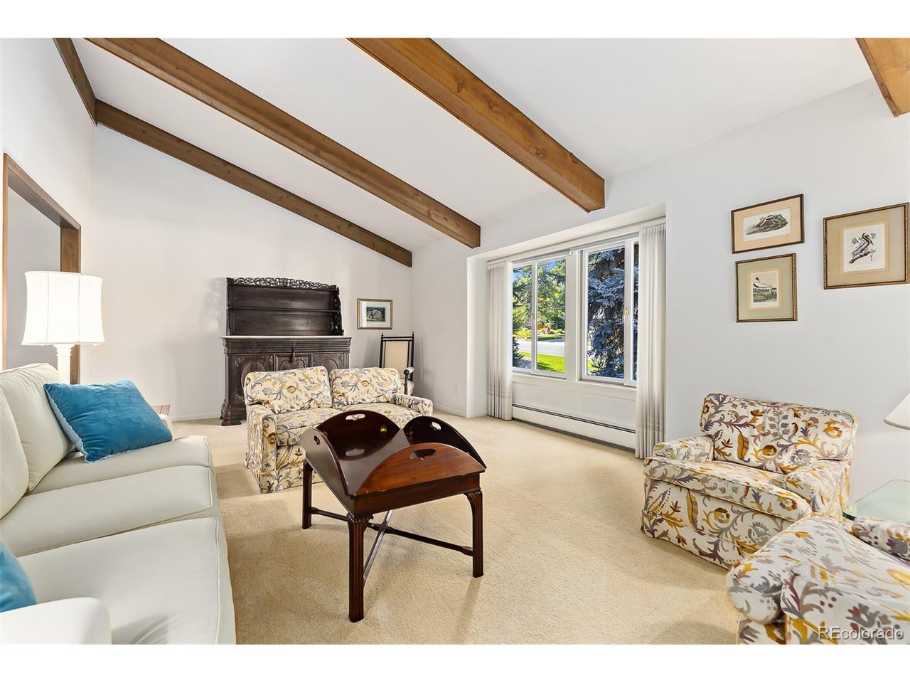 9865 E Crestline Cir