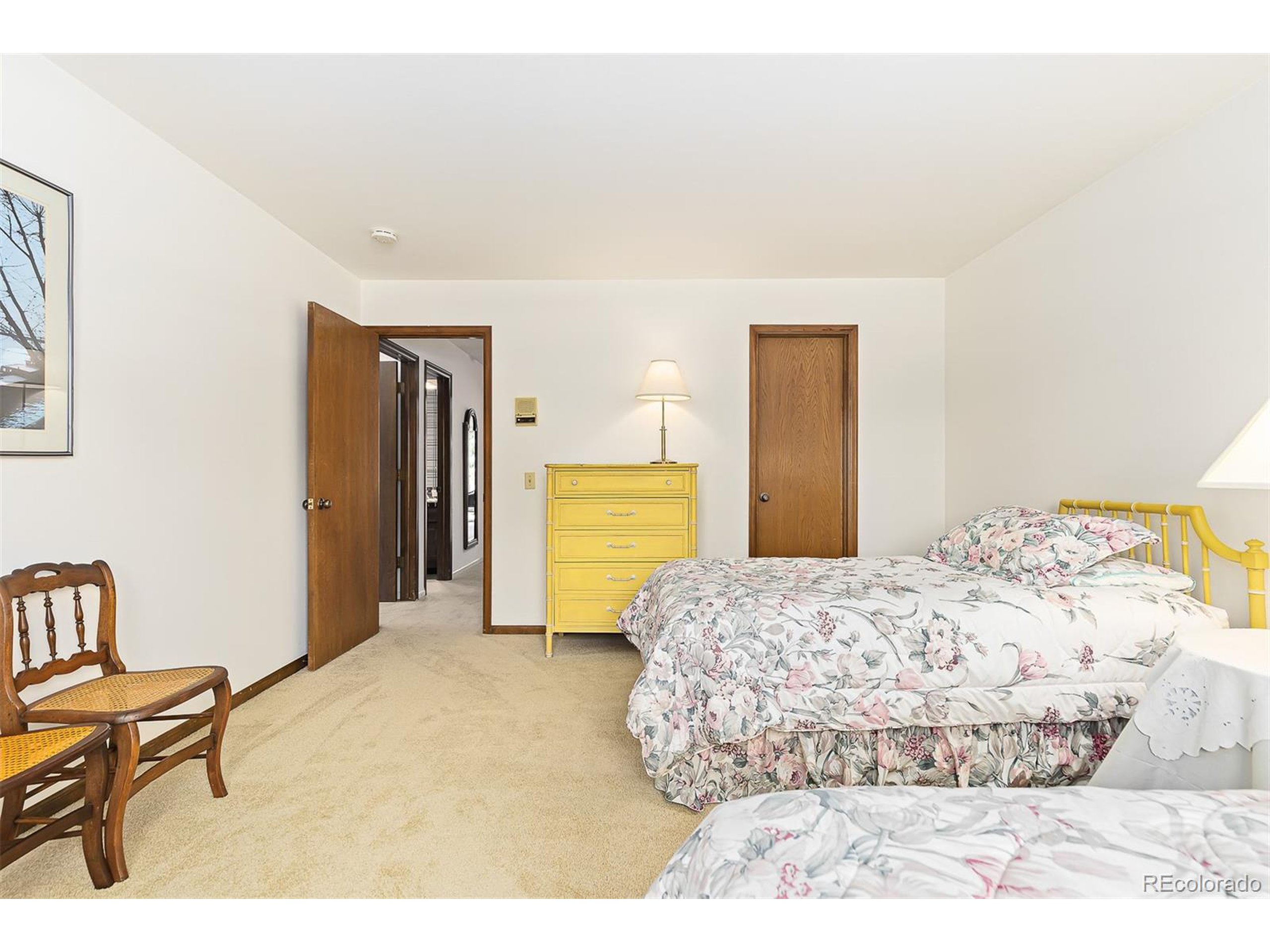 9865 E Crestline Cir