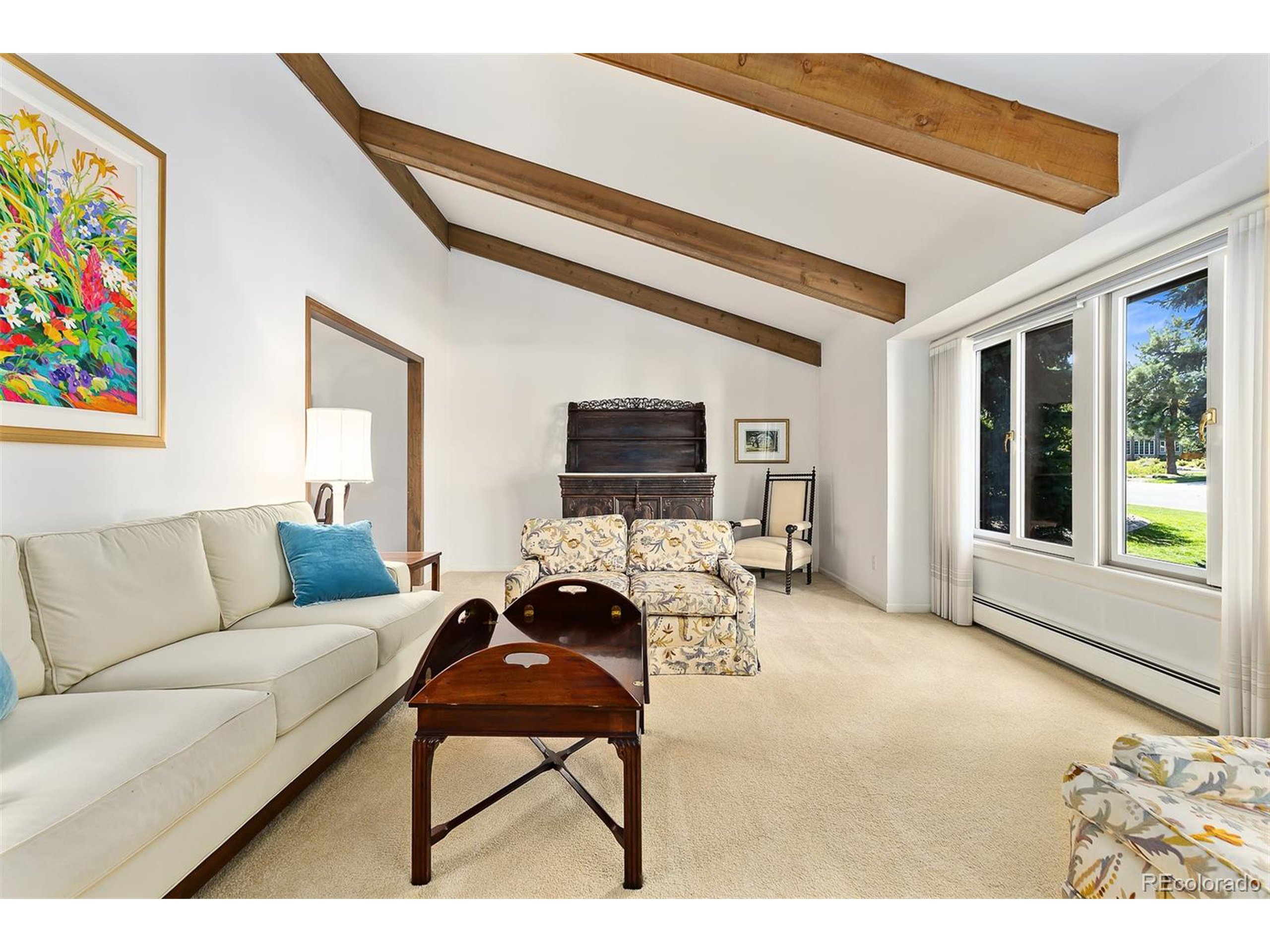 9865 E Crestline Cir