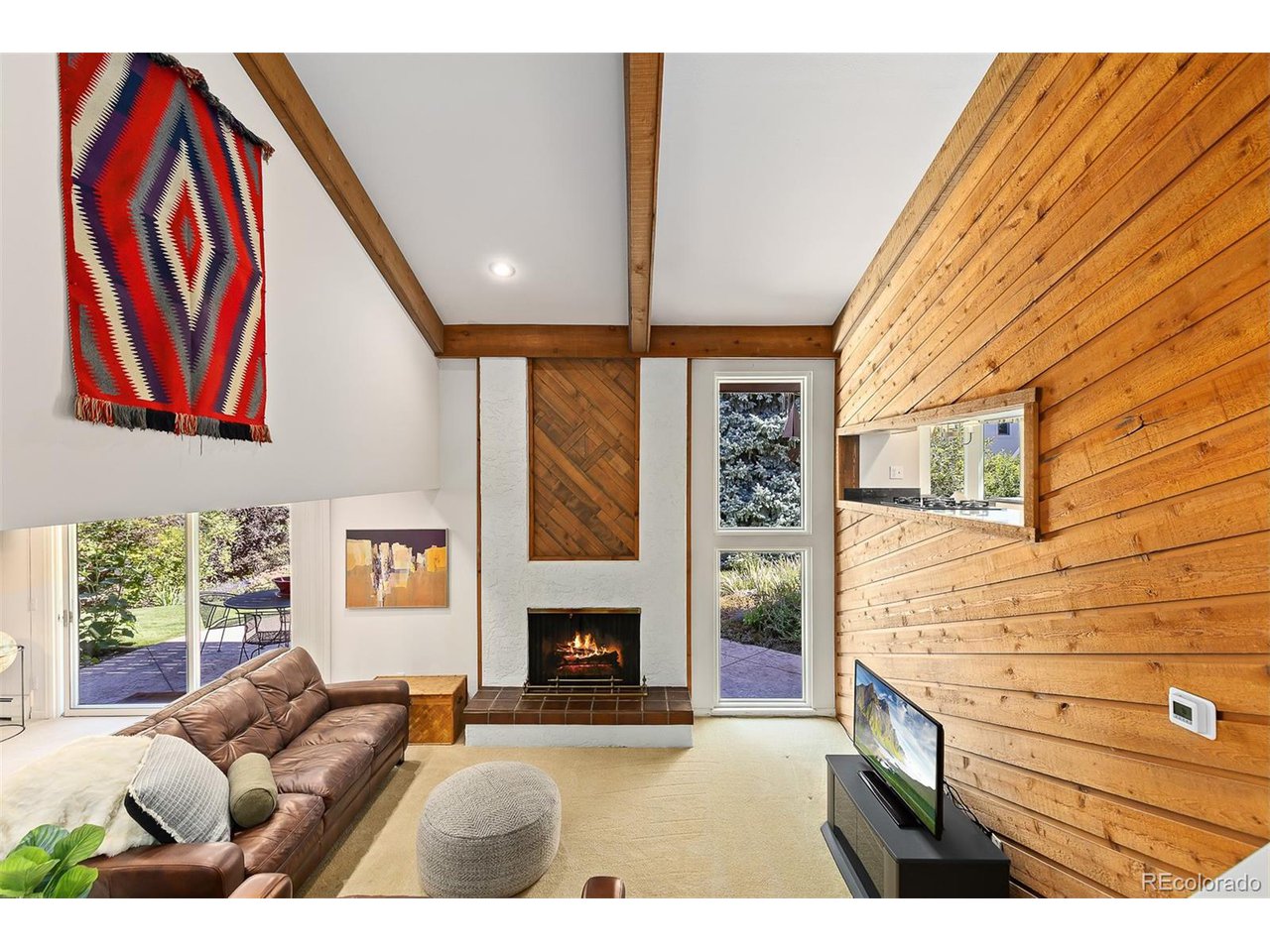 9865 E Crestline Cir