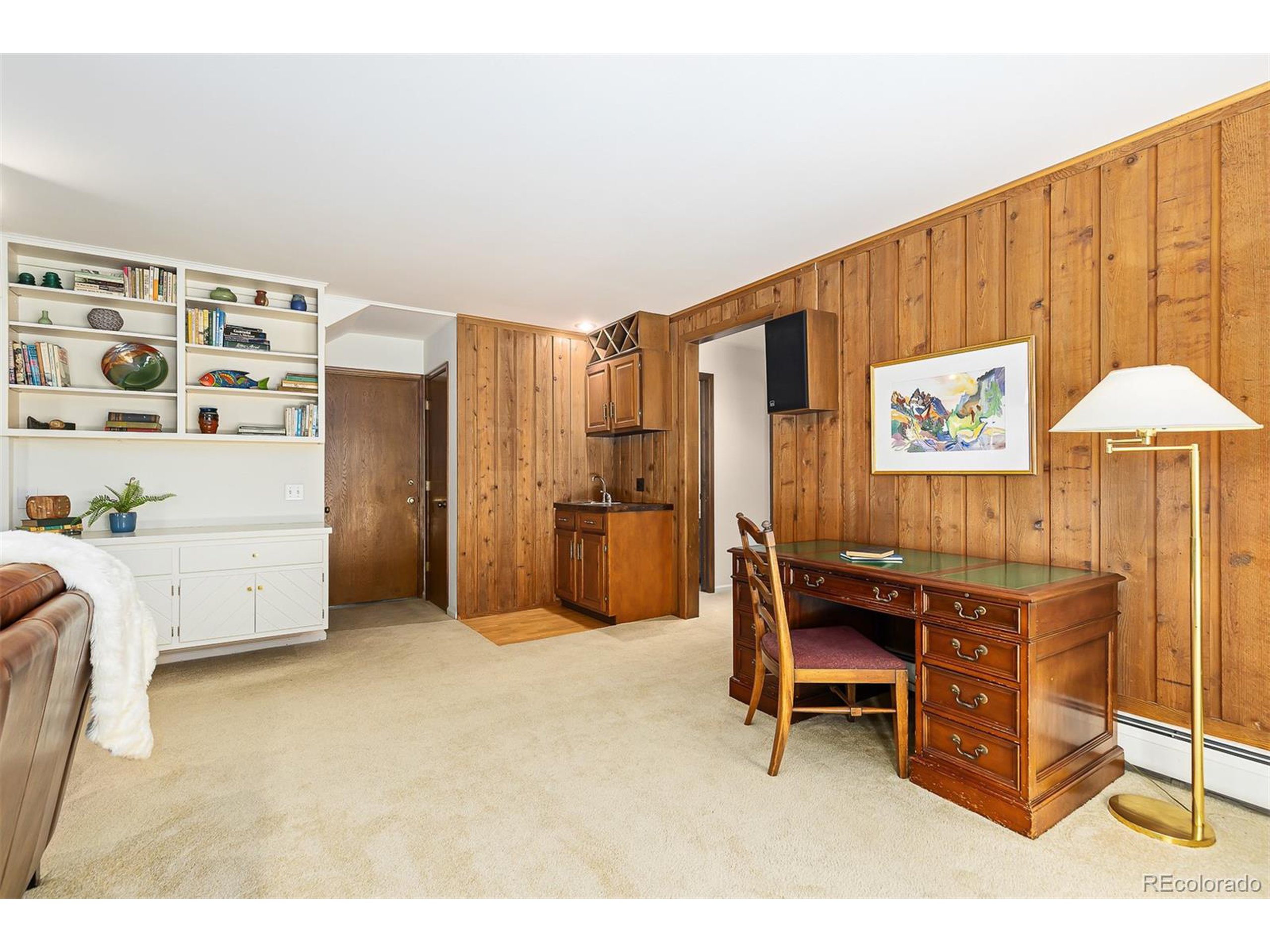 9865 E Crestline Cir