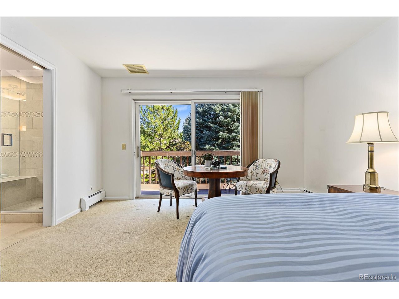 9865 E Crestline Cir