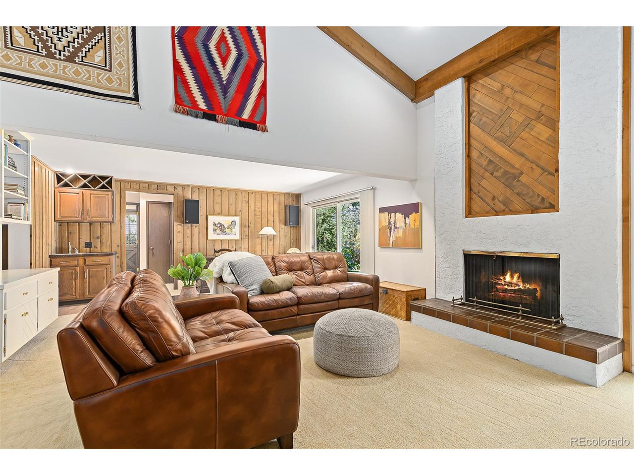 9865 E Crestline Cir