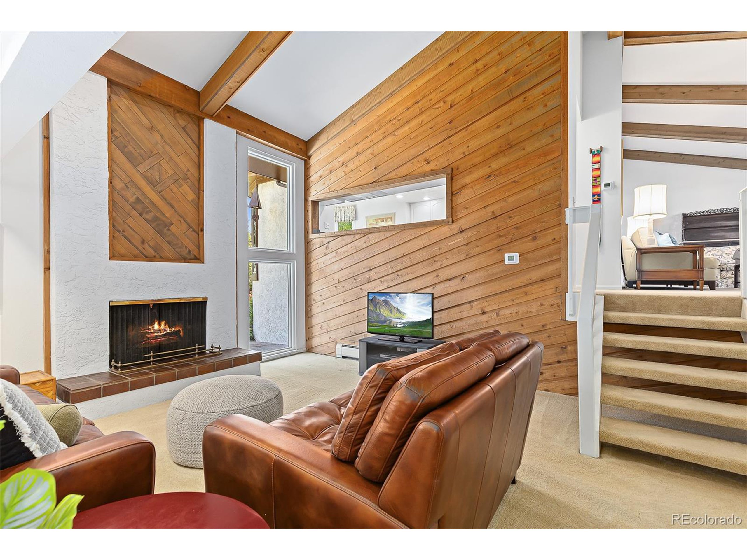 9865 E Crestline Cir