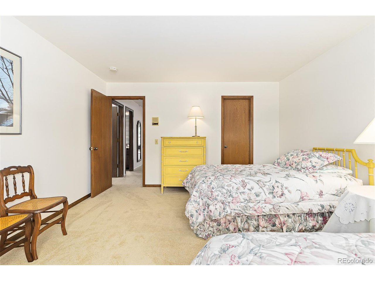 9865 E Crestline Cir