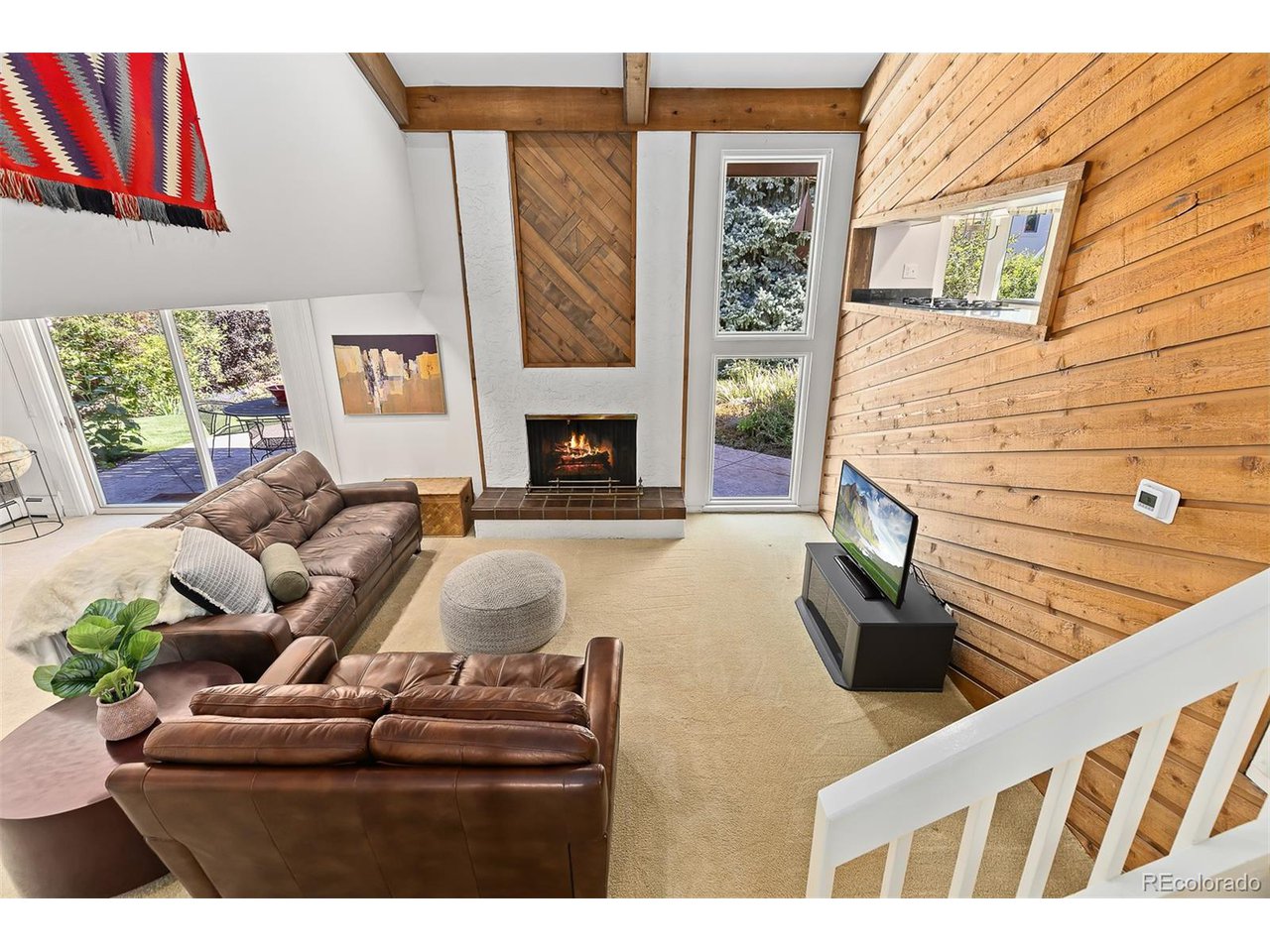 9865 E Crestline Cir