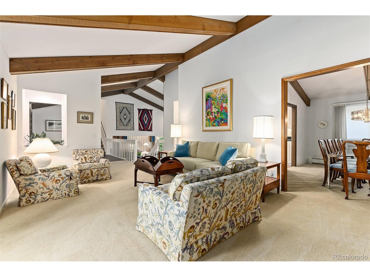 9865 E Crestline Cir