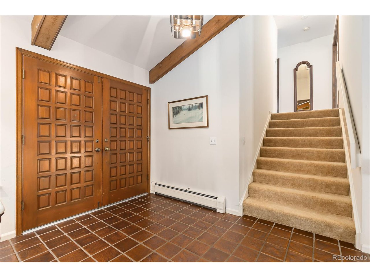 9865 E Crestline Cir