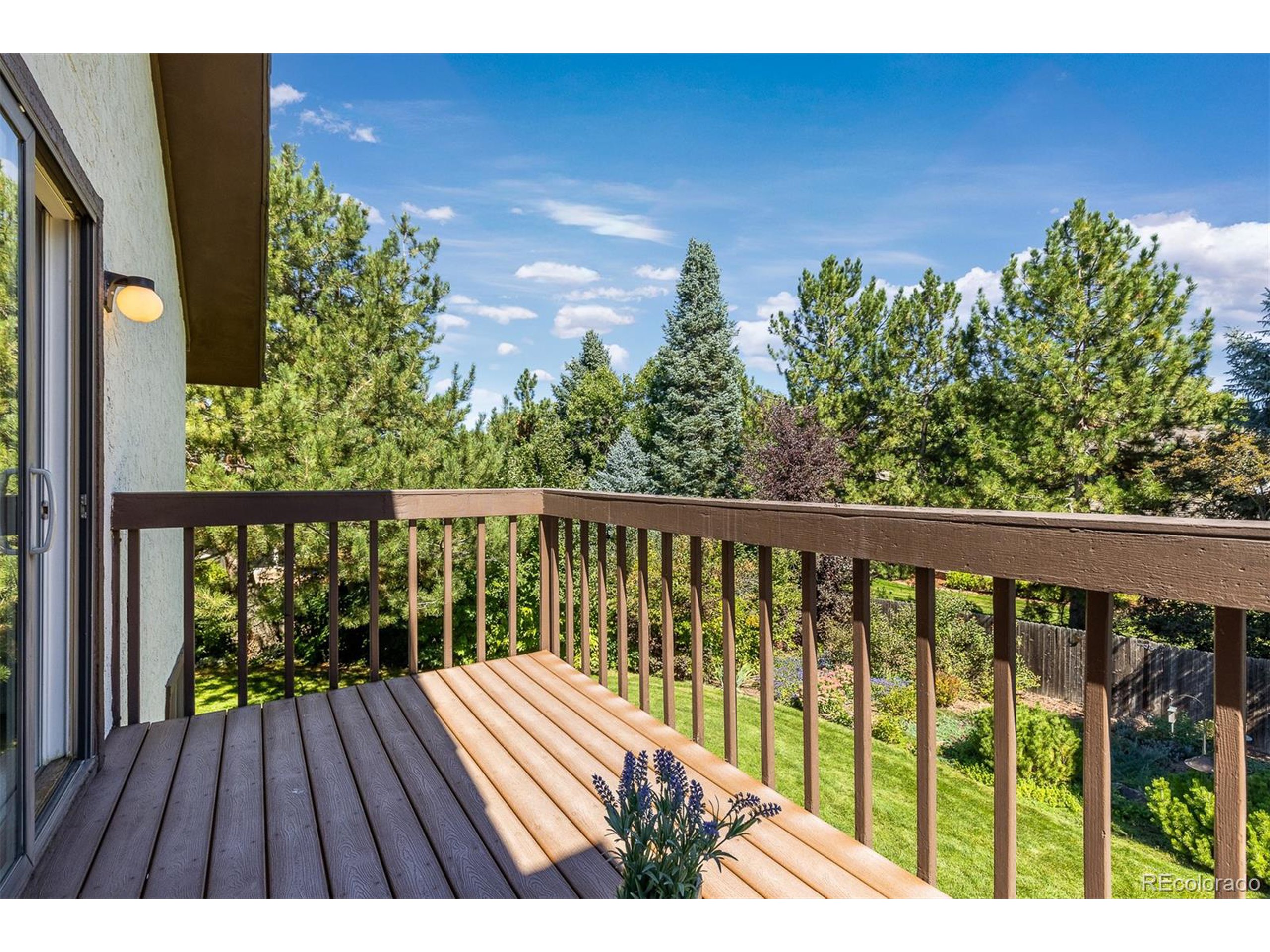 9865 E Crestline Cir