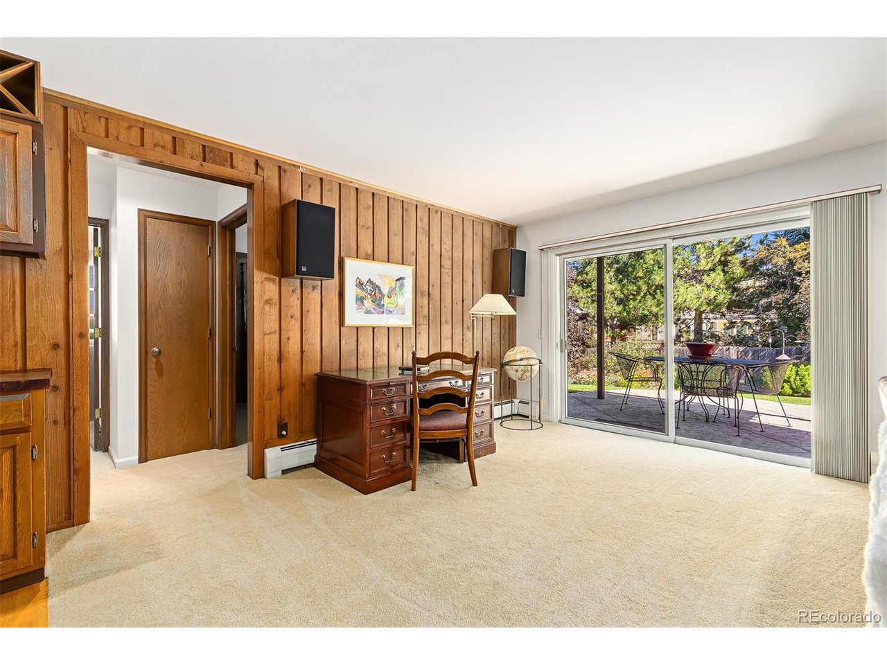 9865 E Crestline Cir