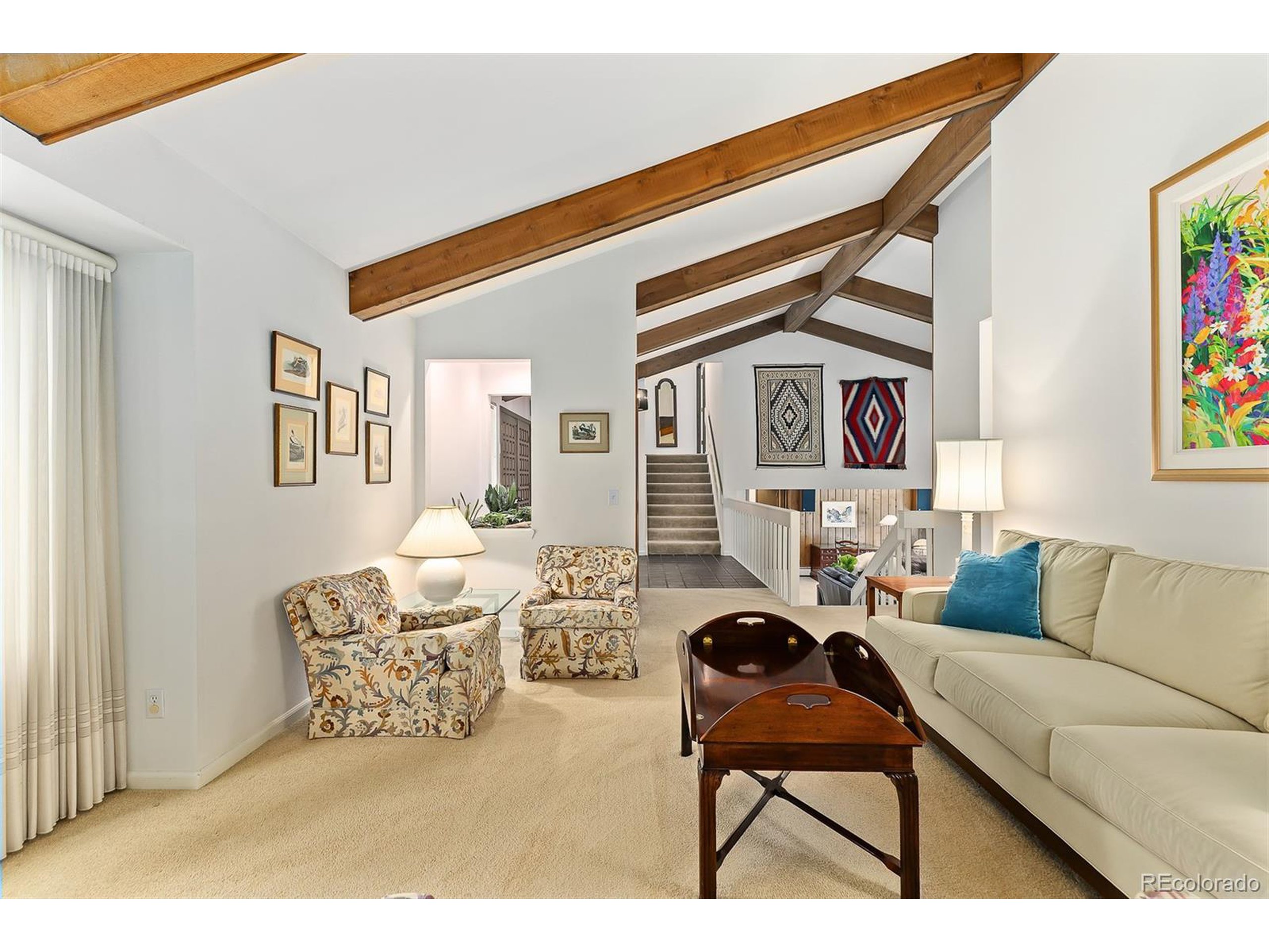 9865 E Crestline Cir