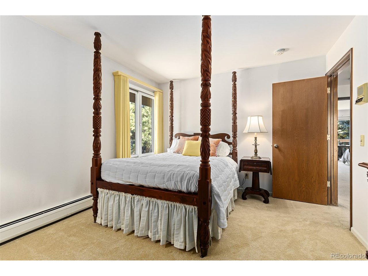 9865 E Crestline Cir