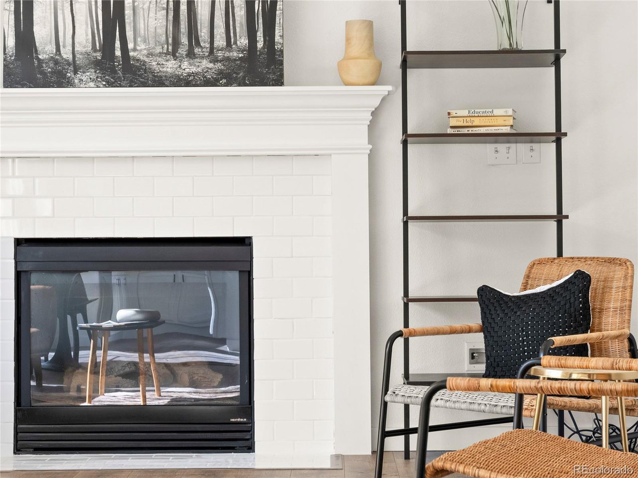 11842 Altura St