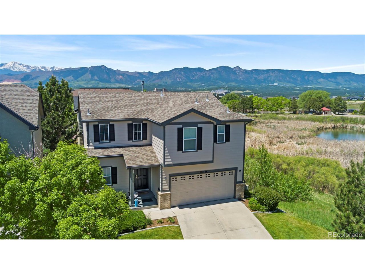 1794 Wildwood Pass Dr