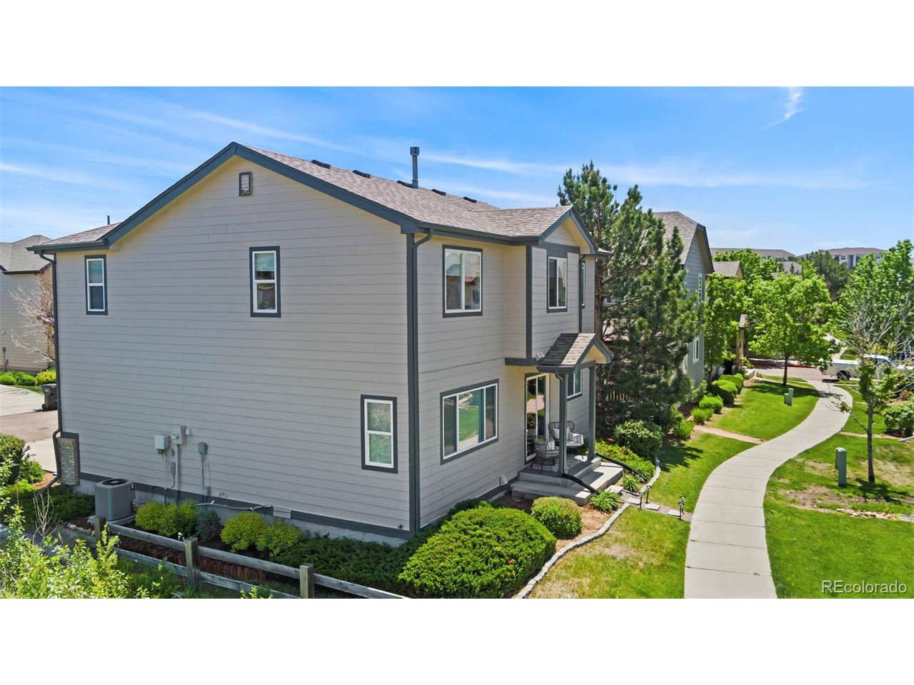 1794 Wildwood Pass Dr