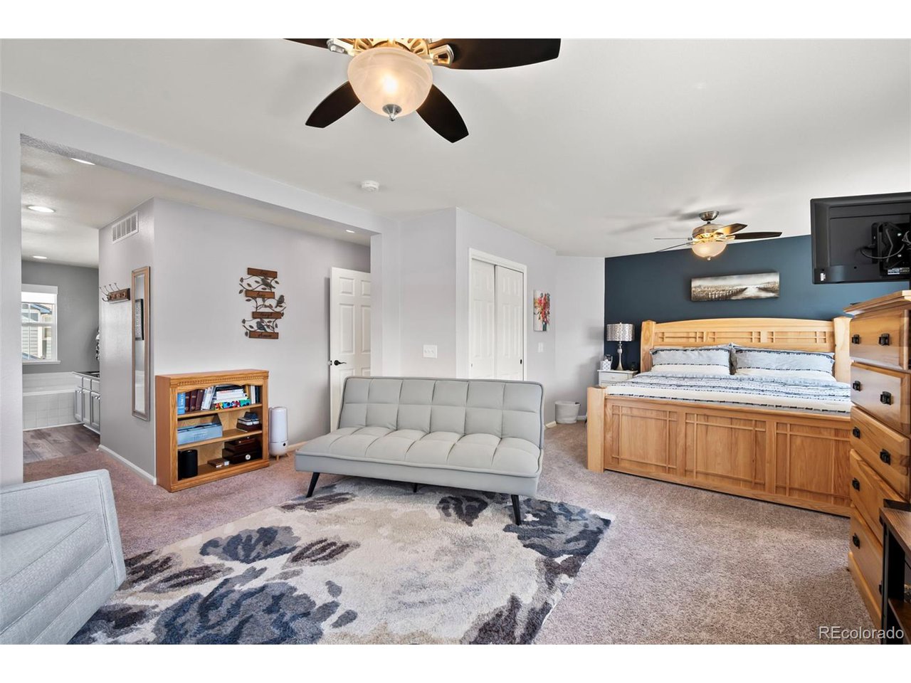 1794 Wildwood Pass Dr