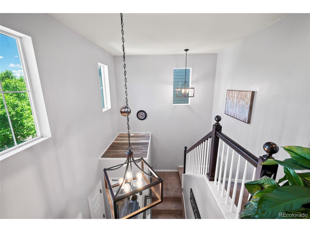 1794 Wildwood Pass Dr