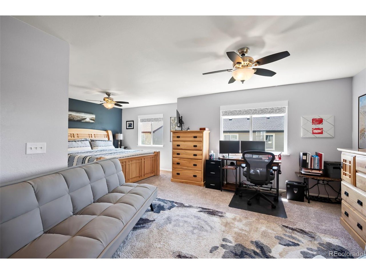 1794 Wildwood Pass Dr