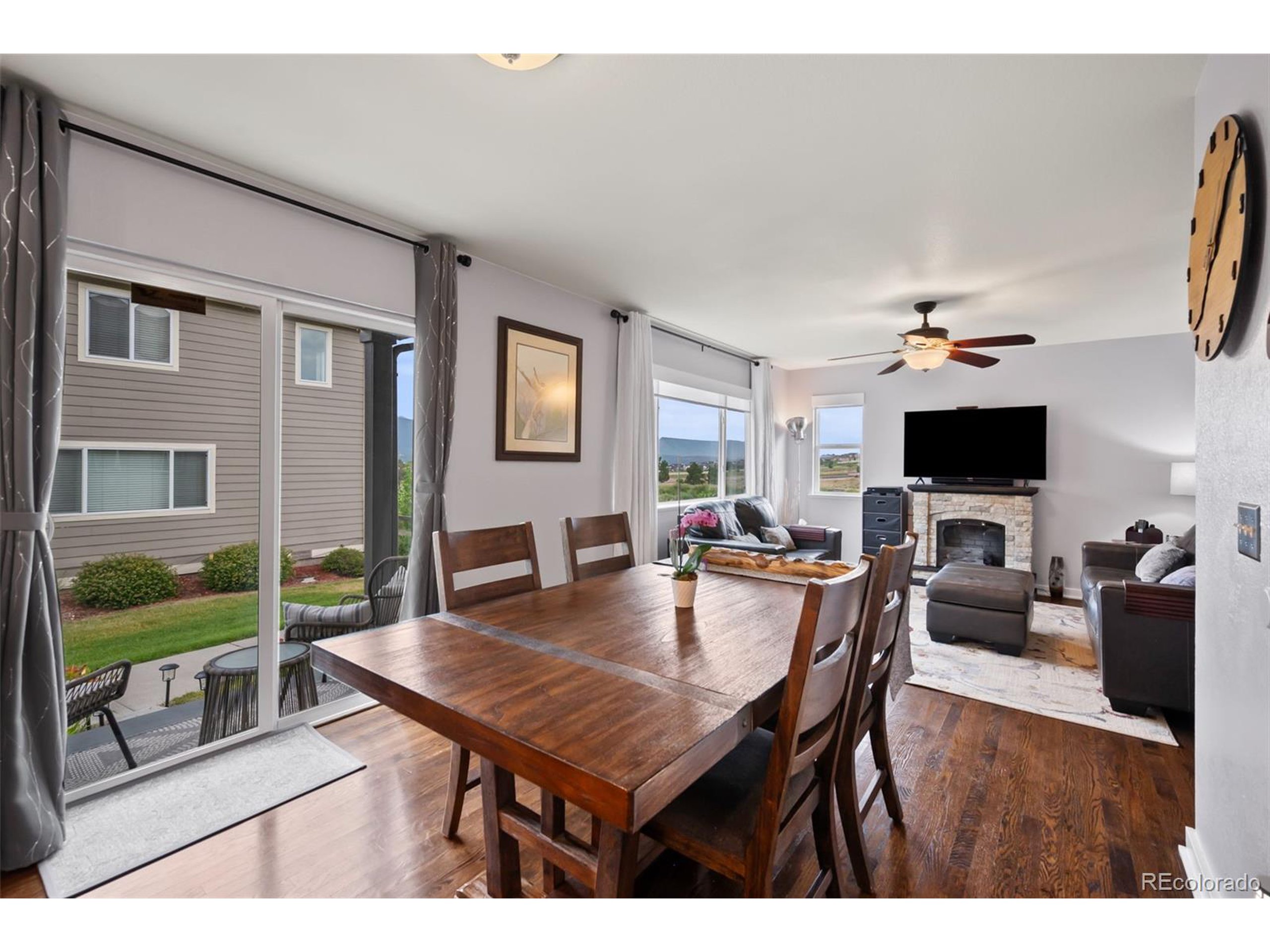 1794 Wildwood Pass Dr