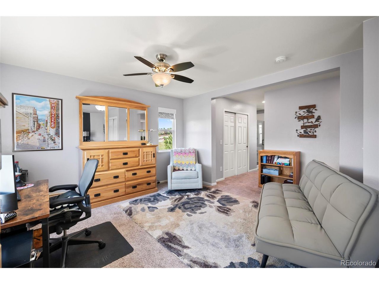 1794 Wildwood Pass Dr